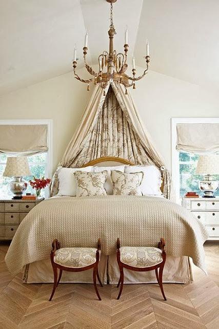 Weekend Roomspiration (#7)