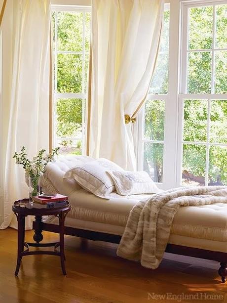 Weekend Roomspiration (#7)