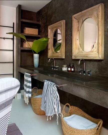 Weekend Roomspiration (#7)