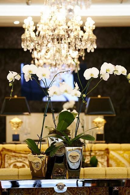 Weekend Roomspiration (#7)