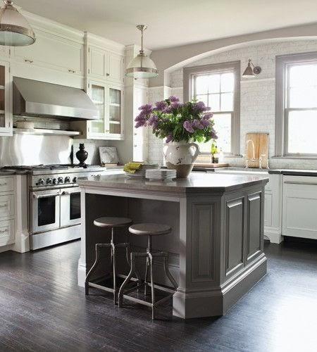 Weekend Roomspiration (#7)