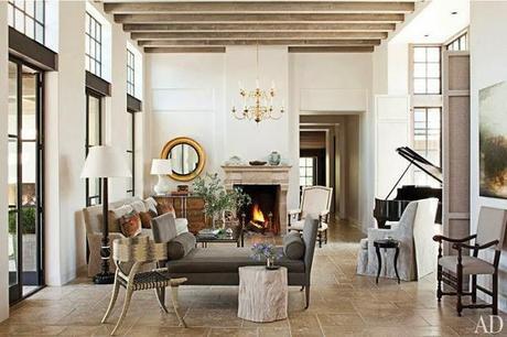 Weekend Roomspiration (#7)