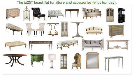 Weekend Roomspiration (#7)