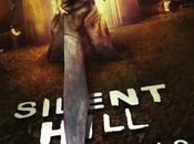 Silent Hill Revelation (2012) Movie Review