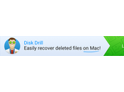 Recover Deleted Files from Flash Drive