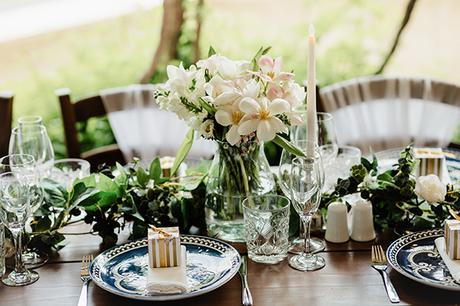 spring-wedding-chic-garden-style_19