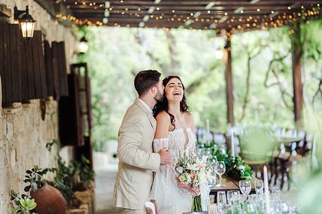 spring-wedding-chic-garden-style_23