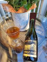 Pomme and Perry Showcase: Single Varietal Ciders