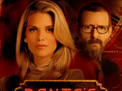 Dante’s Hotel (2023) Movie Review