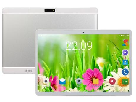 affordable tablet, tablet for online education, homeschooling tablet, best tablet for students, Shopee tablet review, budget-friendly tablet, Android 9.0 tablet, 10.1-inch tablet, tablet with 4G-LTE, student gadgets, tablet for homeschooling, online class essentials, budget tablet for school, cheap Android tablet, tablet for remote learning, best budget tablet, affordable learning tools, educational gadgets, tablet with SIM slot, Shopee Philippines tablet, tablet for hybrid learning, tablets for kids, tablets under PHP 5000, large screen tablet for classes, Android tablet review, affordable student gadgets, online learning tools, homeschooling essentials, multitasking tablet, lightweight tablet for students, educational devices, Shopee gadgets, tech for students, affordable tech gadgets, best tablets for school use, tablets for education, tablets with expandable memory, tablet with dual SIM slots, multitasking tablets for students, affordable Android devices, Shopee tech deals, best value tablet for education, tablets for online schooling, top affordable tablets, tablets for distance learning, tech for homeschooling, Shopee tablet deals, online education devices, gadgets for school, Shopee affordable tablets, student-friendly tablets, tablets with long battery life, lightweight tablets, tech for hybrid learning, gadgets for remote learning, Shopee Android tablet review.