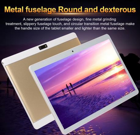 affordable tablet, tablet for online education, homeschooling tablet, best tablet for students, Shopee tablet review, budget-friendly tablet, Android 9.0 tablet, 10.1-inch tablet, tablet with 4G-LTE, student gadgets, tablet for homeschooling, online class essentials, budget tablet for school, cheap Android tablet, tablet for remote learning, best budget tablet, affordable learning tools, educational gadgets, tablet with SIM slot, Shopee Philippines tablet, tablet for hybrid learning, tablets for kids, tablets under PHP 5000, large screen tablet for classes, Android tablet review, affordable student gadgets, online learning tools, homeschooling essentials, multitasking tablet, lightweight tablet for students, educational devices, Shopee gadgets, tech for students, affordable tech gadgets, best tablets for school use, tablets for education, tablets with expandable memory, tablet with dual SIM slots, multitasking tablets for students, affordable Android devices, Shopee tech deals, best value tablet for education, tablets for online schooling, top affordable tablets, tablets for distance learning, tech for homeschooling, Shopee tablet deals, online education devices, gadgets for school, Shopee affordable tablets, student-friendly tablets, tablets with long battery life, lightweight tablets, tech for hybrid learning, gadgets for remote learning, Shopee Android tablet review.