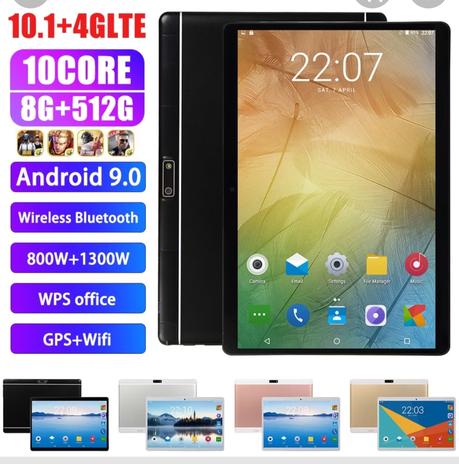 affordable tablet, tablet for online education, homeschooling tablet, best tablet for students, Shopee tablet review, budget-friendly tablet, Android 9.0 tablet, 10.1-inch tablet, tablet with 4G-LTE, student gadgets, tablet for homeschooling, online class essentials, budget tablet for school, cheap Android tablet, tablet for remote learning, best budget tablet, affordable learning tools, educational gadgets, tablet with SIM slot, Shopee Philippines tablet, tablet for hybrid learning, tablets for kids, tablets under PHP 5000, large screen tablet for classes, Android tablet review, affordable student gadgets, online learning tools, homeschooling essentials, multitasking tablet, lightweight tablet for students, educational devices, Shopee gadgets, tech for students, affordable tech gadgets, best tablets for school use, tablets for education, tablets with expandable memory, tablet with dual SIM slots, multitasking tablets for students, affordable Android devices, Shopee tech deals, best value tablet for education, tablets for online schooling, top affordable tablets, tablets for distance learning, tech for homeschooling, Shopee tablet deals, online education devices, gadgets for school, Shopee affordable tablets, student-friendly tablets, tablets with long battery life, lightweight tablets, tech for hybrid learning, gadgets for remote learning, Shopee Android tablet review.