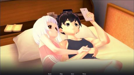 School of Love: Clubs! Cheats (Updated 2024) – All Codes for Versions 0.1.8.8 & Older School of Love cheats