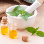 diy ayurvedic oil