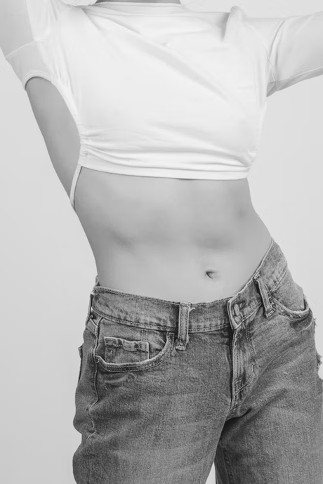 How to Prepare for a Tummy Tuck: Expert Tips for the Best Results 