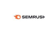 Semrush 2024: Which Tool Best Fo...