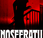 Nosferatu Real Story Release News