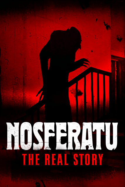 Nosferatu The Real Story – Release News