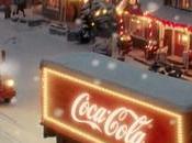 Coca-Cola It's Real Thing! [Still] [Media Notes 144]