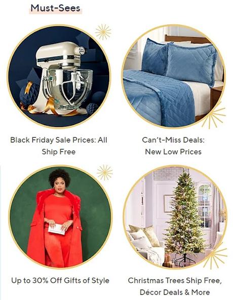 What’s been your favorite recent QVC find?