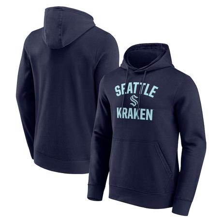 seattle kraken sweatshirts