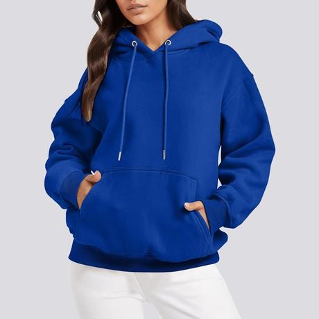 Where Are Baerskin Hoodies Made: Quality and Craftsmanship from Around the Globe Hoodies for Women