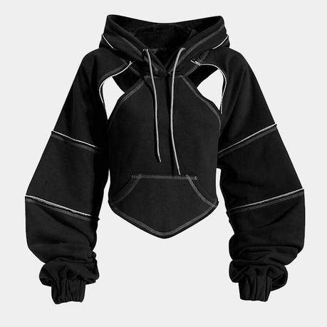 Where Are Baerskin Hoodies Made: Quality and Craftsmanship from Around the Globe Hoodie Women