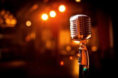 Top 12 News Blogs Of Herbert Hernandez GIGIL Co-Founder And Guitarist In Philippines