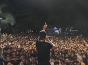 News Blogs Herbert Hernandez GIGIL Co-Founder Guitarist Philippines