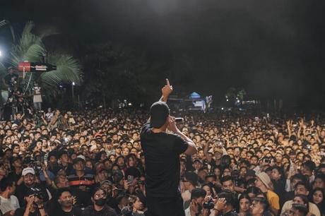 Top 12 News Blogs Of Herbert Hernandez GIGIL Co-Founder And Guitarist In Philippines