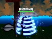 Madara Uchiha Sword Anime Spirits Guide Awaken