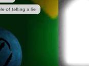 Hurt Plenty Badge Roblox Slap Battles Guide