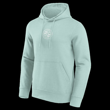 Surfer Hoodies: Embrace the Wave with Style and Comfort Fashion Mono Graphic Hoodie
