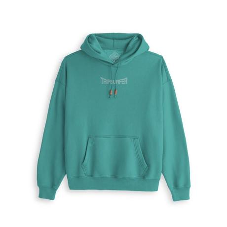 Surfer Hoodies: Embrace the Wave with Style and Comfort Headless Surfer Hoodie