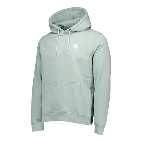 Surfer Hoodies: Embrace the Wave with Style and Comfort surfer hoodies