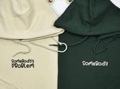 Custom Couples Hoodies: Perfect Lovebirds Seeking Style Comfort