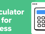 Best Calculator Plugins WordPress (Expert Pick 2024)