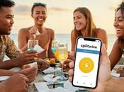 Splitwise: Expense Manager That Replaced Excel Sheets Trips