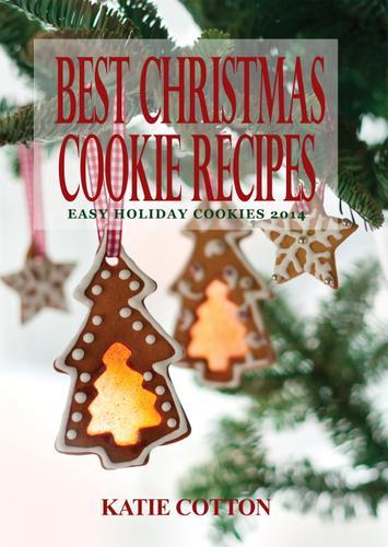 Yummy Christmas Recipes for Kids