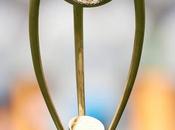 Indian Pacers Down Aussies Perth