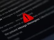 Google’s Sensitive Content Warnings: Step Towards Safer Messaging