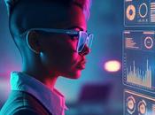 AI-Powered Conversion Rate Optimization (CRO): Revolutionizing Digital Success