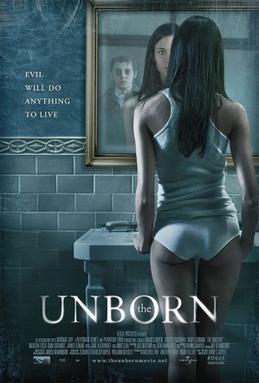 Re-Unborn