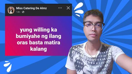 college experiences, impulsive decisions, traveling for love, LGBTQ+ stories, PlanetRomeo experiences, one-night stand story, growing up LGBTQ+, college life lessons, youth adventures, coming of age story, life reflections, LGBTQ+ vlogs, sit-down vlog, funny college stories, personal life lessons, relatable life experiences, young and reckless, life journey, hormones and decisions, crazy things we do in our 20s, life experiences vlog, LGBTQ+ relationships, storytime vlog, life lessons learned, youthful mistakes, self-growth stories, LGBTQ+ community stories