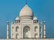 Historical Places India Must Visit 2024 Unforgettable Journey