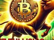 Most Bullish Crypto Altcoins 2024-25