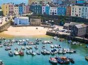 £1.25 Night Charge Could Start 2027