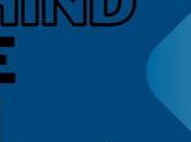 #166: Behind Bima Rabbi Judah Mischel (video)