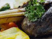 Kuzu Tandır: Timeless Turkish Lamb Delicacy That Defines Culinary Perfection