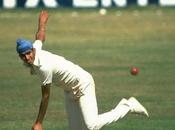 Flight Escape Survival